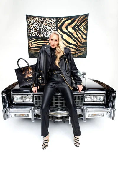 Look 4